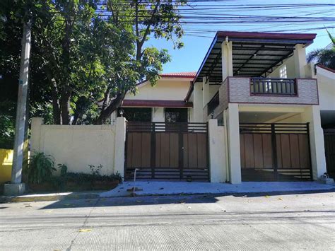 affordable house and lot|House and Lot for Sale in Quezon City .